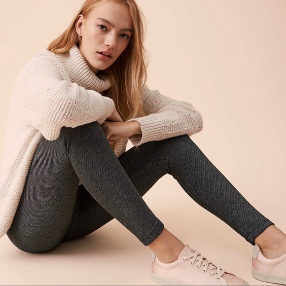 Lou & Grey Leggings - Picture 1 of 4